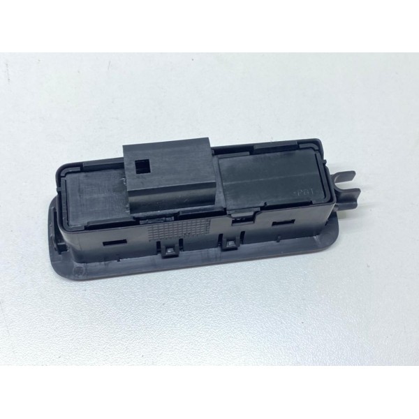 Memória Banco Chevrolet Equinox Premier 2019 (23420850)