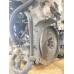 Motor Volkswagen Jetta 2.5 2009 170cv