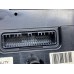 Comando Ar Condicionado Hyundai Sonata 2.4 2014 97250-3sfe0