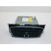 Rádio Original Ford Focus 2010 Am55-18c939-ac