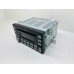 Rádio Original Chery Cielo 2011 M11-7901050bd