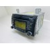 Rádio Original Hyundai I30 2010 96160-2l500xxz0