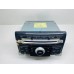 Radio Original Hyundai Sonata 2012 96190-3s400am4x