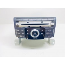 Radio Original Hyundai Sonata 2012 96190-3s400am4x