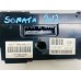 Comando Ar Condicionado Hyundai Sonata 2012 97250-3sfe0
