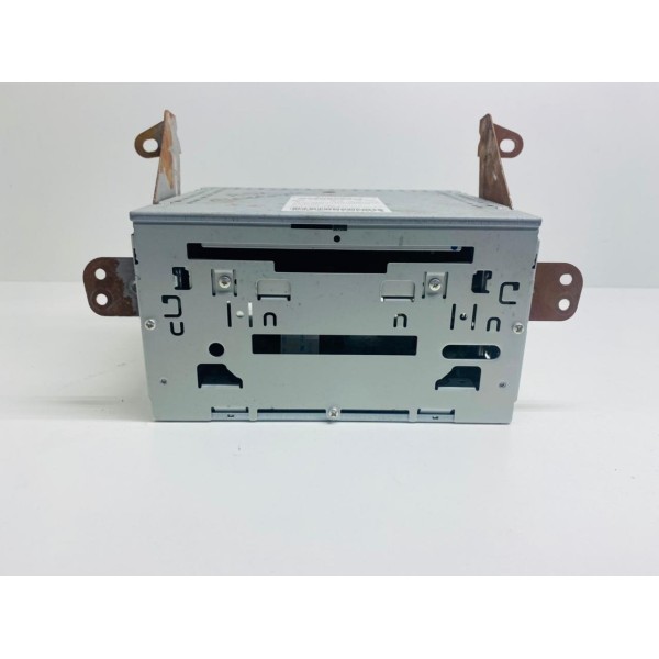 Rádio Original Mitsubishi Asx 8701a352