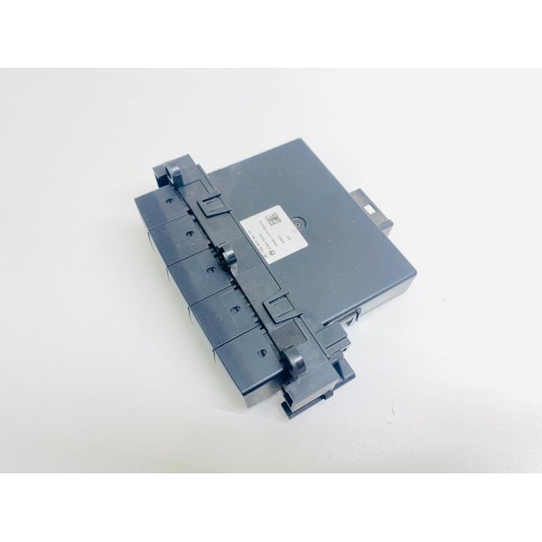 Comando Alarme Sensor Mercedes-benz A200 1698208410