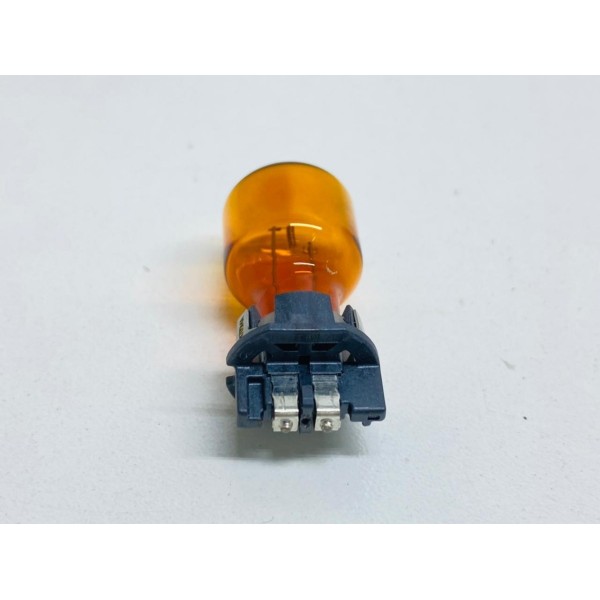 Lâmpada Luz Cidade Audi A3 2018 M705ma