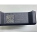 Módulo Bomba Combustível Vw Golf Gti 2014 5q0906093a