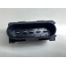 Módulo Bomba Combustível Vw Golf Gti 2014 5q0906093a