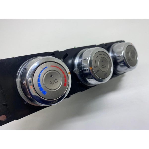 Comando Ar Condicionado Chery Cielo 2010 M11-8112010db