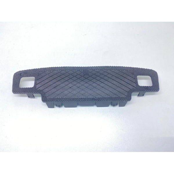 Tela Auto Falante Painel Audi A3 Sportback 2010 8p0857367