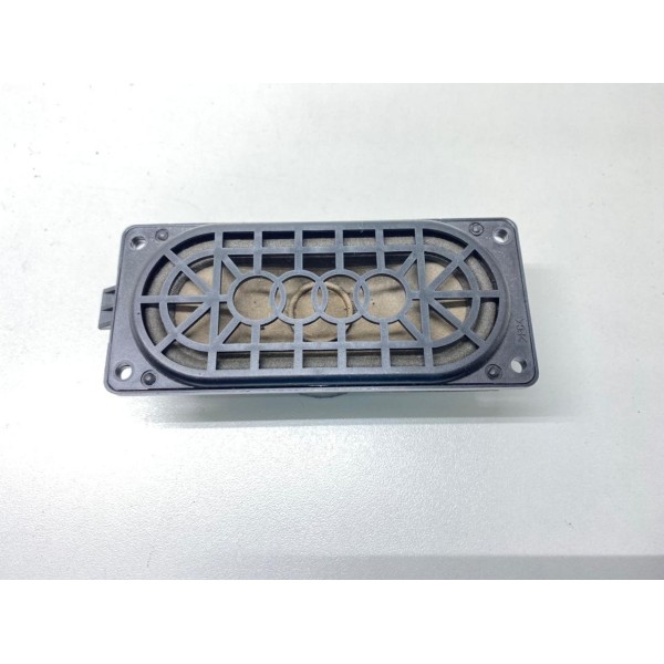 Auto Falante Painel Audi A3 Sportback 2010 8p0035462b