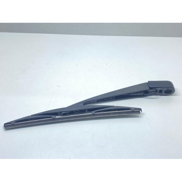 Braço Limpador Tras Mitsubishi Outlander Gt 3.0 2016 A2179 Esquerdo