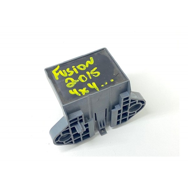 Módulo Transferência 4x4 Ford Fusion 2015 Bt4a-7h417-cb