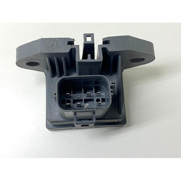 Módulo Transferência 4x4 Ford Fusion 2015 Bt4a-7h417-cb