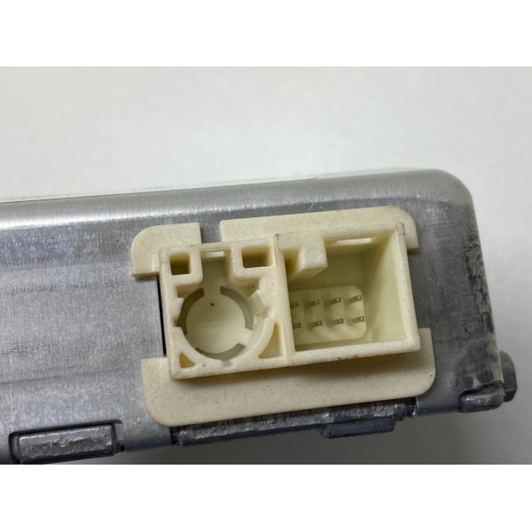 Câmera Highbeam Assit Mercedes-benz C-63 2013 A0009050338