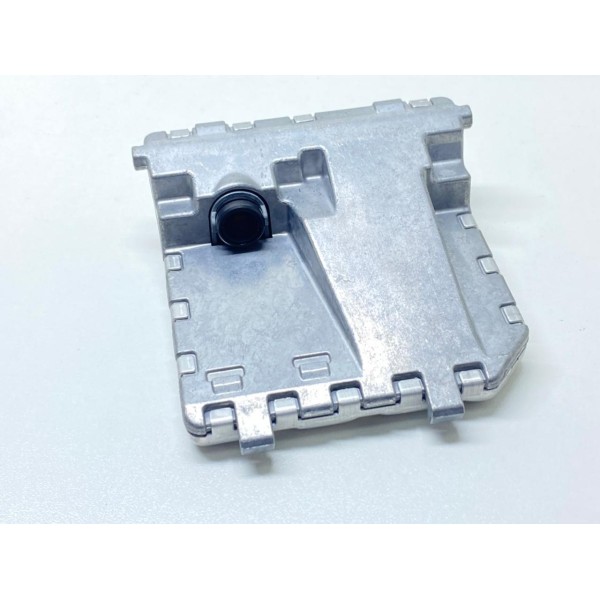 Câmera Highbeam Assit Mercedes-benz C-63 2013 A0009050338