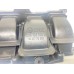 Base Coletor Vw Touareg V6 2012 03h133204b