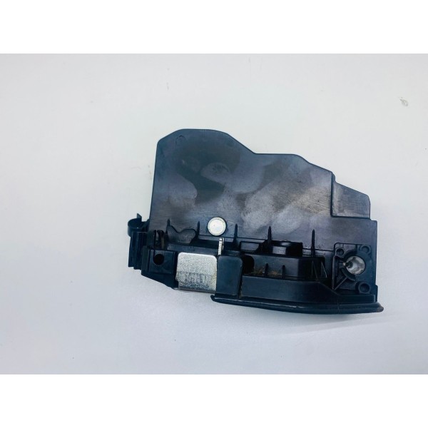 Fechadura Dianteira Esquerda Bmw X5 E70 2011 7283629