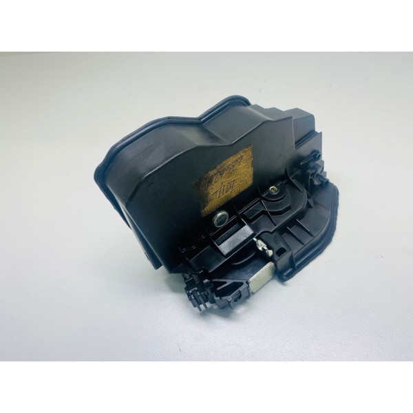 Fechadura Traseira Esquerda Bmw X5 E70 2011 7276685