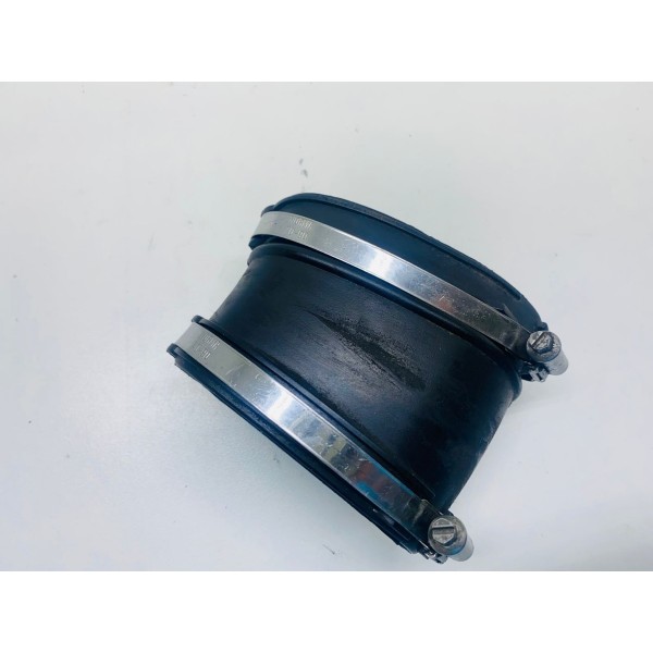 Mangueira Filtro Ar Esquerdo Bmw X5 E70 2011 7577475