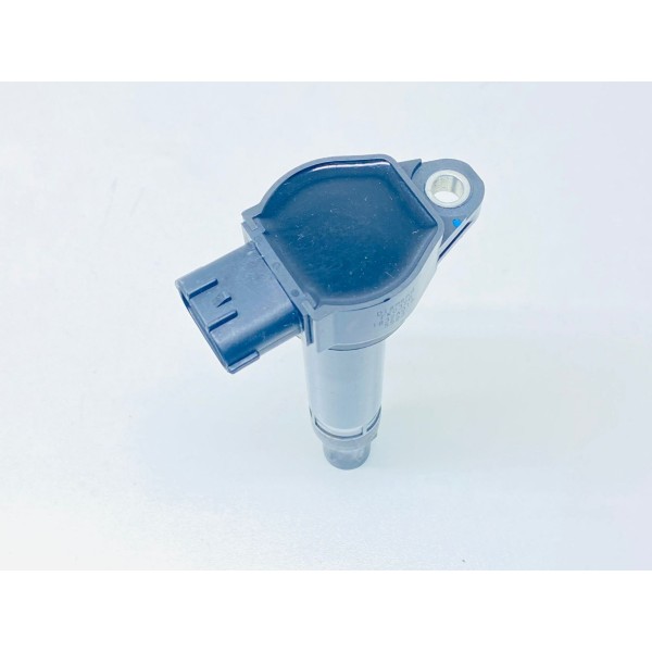 Bobina Ignição Mitsubishi Outlander 3.0 Gt V6 2017 1832a016