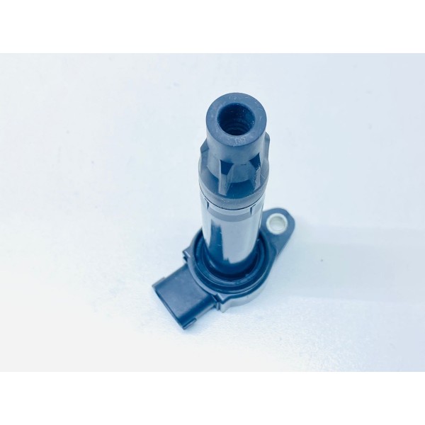 Bobina Ignição Mitsubishi Outlander 3.0 Gt V6 2017 1832a016