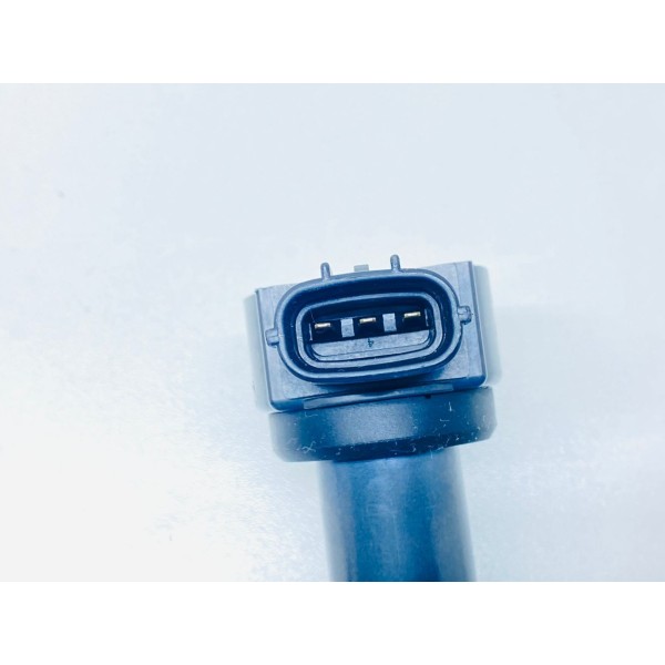 Bobina Ignição Mitsubishi Outlander 3.0 Gt V6 2017 1832a016