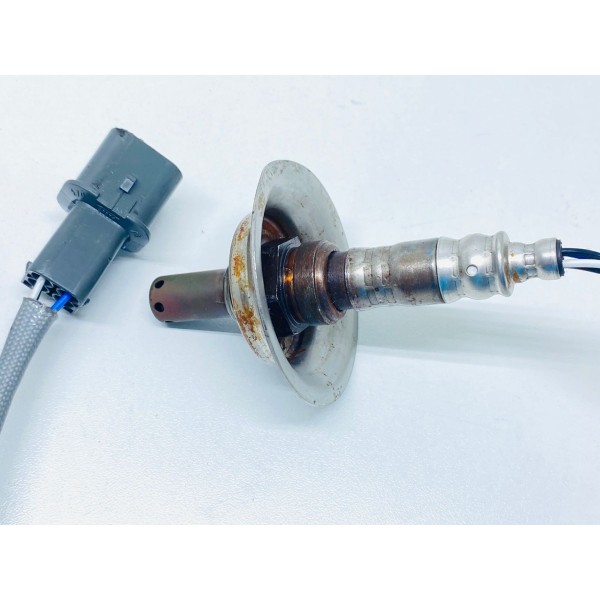 Sonda Lambda Mitsubishi Outlander 3.0 Gt V6 2016 1491005052