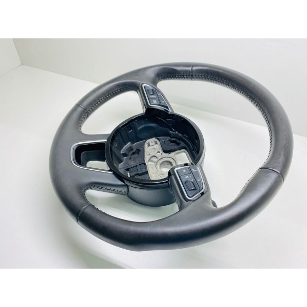 Volante  Audi Q3 2016 8u0419091ac