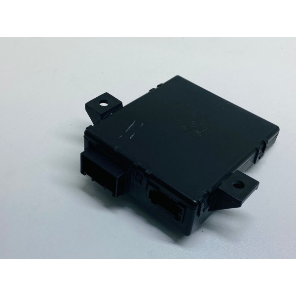 Módulo Gateway Audi Q3 2016 8u0907468ae