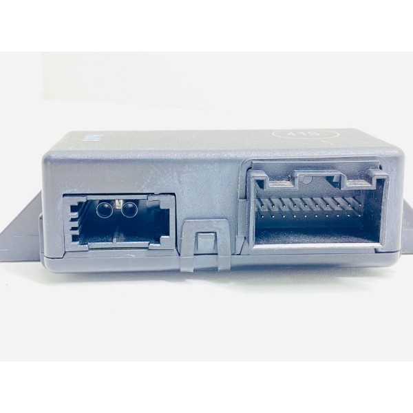 Módulo Gateway Audi Q3 2016 8u0907468ae