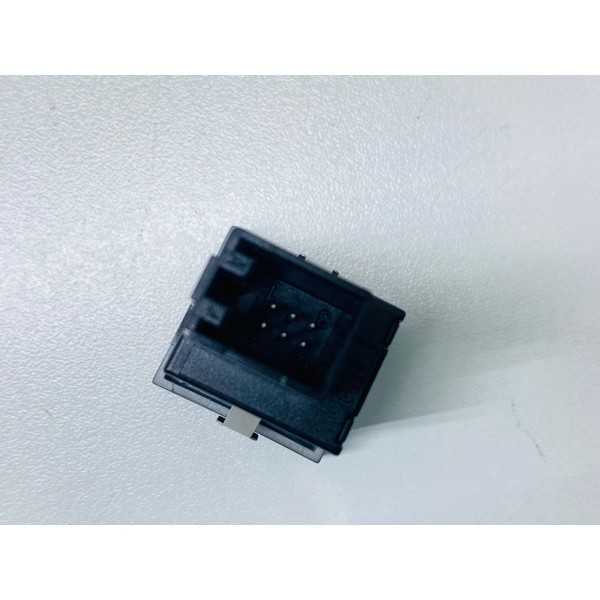 Botão Controle Tração Audi Q3 2016 8u0927134