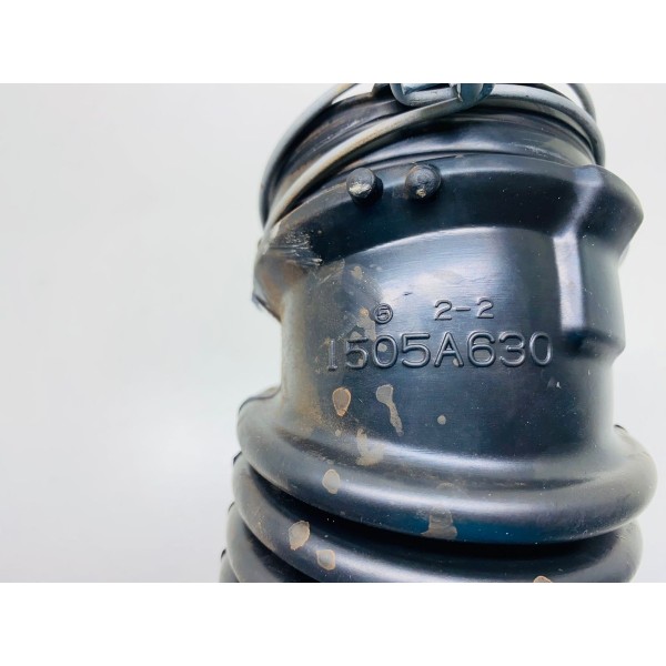 Mangueira Filtro Mitsubishi Outlander 2.0 2017 1505a630