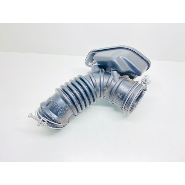 Mangueira Filtro Mitsubishi Outlander 2.0 2017 1505a630