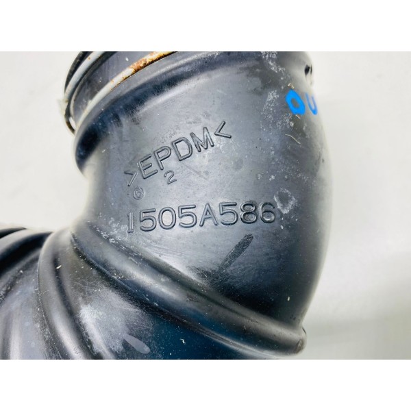 Mangueira Filtro Mitsubishi Outlander 3.0 V6 2017 1505a586