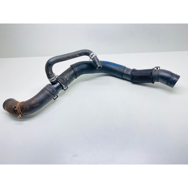 Mangueira Refrigeração Mitsubishi Outlander 2.0 2017