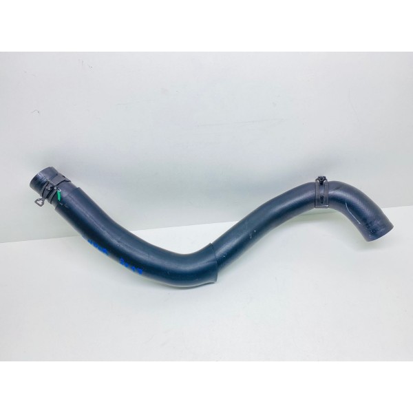 Mangueira Refrigeração Mitsubishi Outlander 2.0 2017 180809