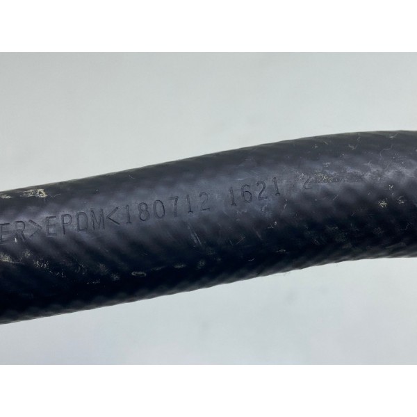 Mangueira Refrigeração Mitsubishi Outlander 2.0 2017 180712