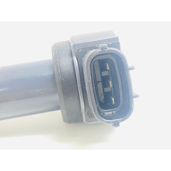 Bobina Ignição Mitsubishi Outlander 3.0 V6 2019 1832a016