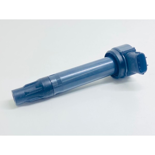 Bobina Ignição Mitsubishi Outlander 3.0 V6 2019 1832a016