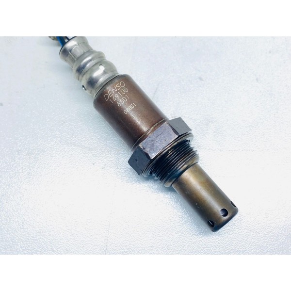 Sonda Lambda Mitsubishi Outlander 3.0 V6 2017 1491006601