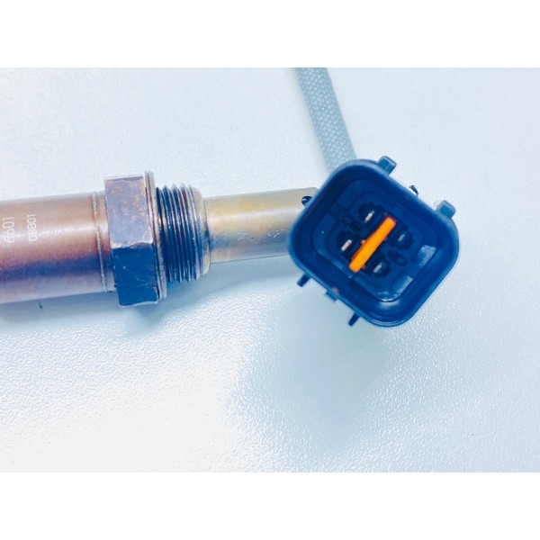 Sonda Lambda Mitsubishi Outlander 3.0 V6 2017 1491006601