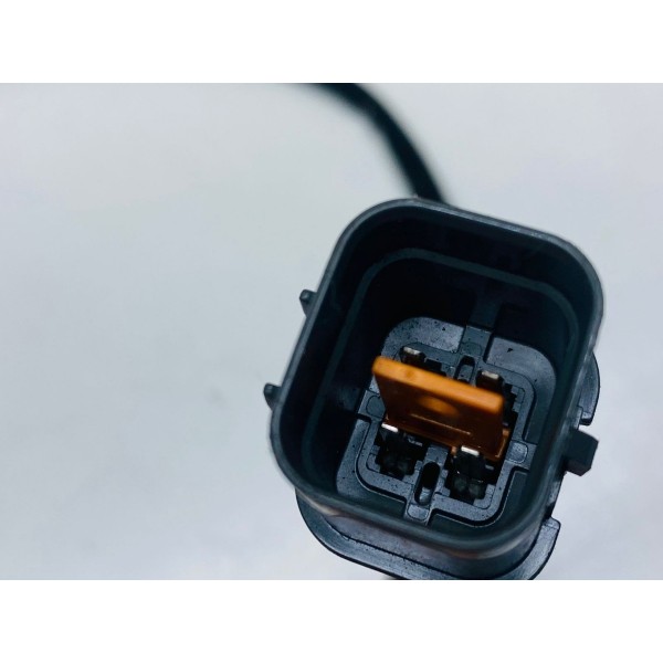 Sonda Lambda Mitsubishi Outlander 3.0 V6 2017 1491006621