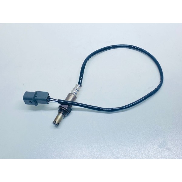 Sonda Lambda Mitsubishi Outlander 3.0 V6 2017 1491006621