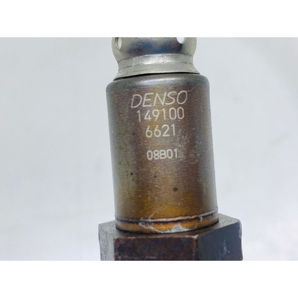 Sonda Lambda Mitsubishi Outlander 3.0 V6 2017 1491006621