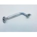 Cano Turbina Gm Equinox Premier 2019