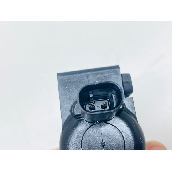 Válvula Cânister Motor Gm Equinox Premier 2019 Cod. 13632174