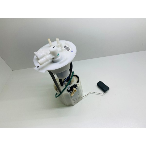 Bomba Combustível Gm Tracker 1.4 Turbo 2019 Cod. 13517803